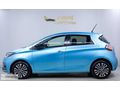 2022 RENAULT ZOE INSTENSE 108 HP DEĞİŞENSİZ B. KOLTUK ISITM