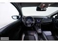 2022 RENAULT ZOE INSTENSE 108 HP DEĞİŞENSİZ B. KOLTUK ISITM