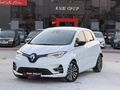 KMH GRUP'DAN-ZOE INTENSE-HATASIZ-56.KM-İŞBANK KOMİSYONSUZ 6 AY