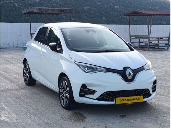 HATASIZ+BOYASIZ+TRAMERSİZ+ZOE İNTENSE