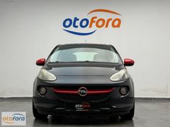 Opel Adam 1.2 Jam CAM TAVAN OTOFORA