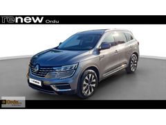 RENAULT YETKİLİ SATICISI ORDU AŞ'DEN 2022 KOLEOS 1.3 TCE İCON