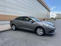 İLK SAHİBİNDEN. 134.000 KM DE SERVIS BAKIMLI EMSLASİZ Kayseri
