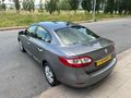 İLK SAHİBİNDEN. 134.000 KM DE SERVIS BAKIMLI EMSLASİZ Kayseri