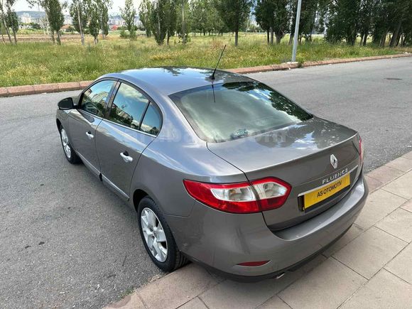 İLK SAHİBİNDEN. 134.000 KM DE SERVIS BAKIMLI EMSLASİZ Kayseri