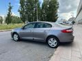 İLK SAHİBİNDEN. 134.000 KM DE SERVIS BAKIMLI EMSLASİZ Kayseri
