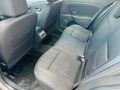 İLK SAHİBİNDEN. 134.000 KM DE SERVIS BAKIMLI EMSLASİZ Kayseri