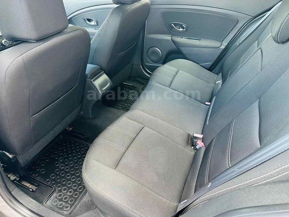 İLK SAHİBİNDEN. 134.000 KM DE SERVIS BAKIMLI EMSLASİZ Kayseri