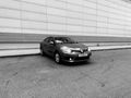 İLK SAHİBİNDEN. 134.000 KM DE SERVIS BAKIMLI EMSLASİZ Kayseri