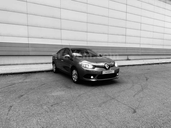 İLK SAHİBİNDEN. 134.000 KM DE SERVIS BAKIMLI EMSLASİZ Kayseri