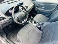 İLK SAHİBİNDEN. 134.000 KM DE SERVIS BAKIMLI EMSLASİZ Kayseri