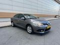 İLK SAHİBİNDEN. 134.000 KM DE SERVIS BAKIMLI EMSLASİZ Kayseri