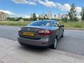 İLK SAHİBİNDEN. 134.000 KM DE SERVIS BAKIMLI EMSLASİZ Kayseri