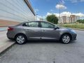 İLK SAHİBİNDEN. 134.000 KM DE SERVIS BAKIMLI EMSLASİZ Kayseri