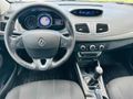 İLK SAHİBİNDEN. 134.000 KM DE SERVIS BAKIMLI EMSLASİZ Kayseri