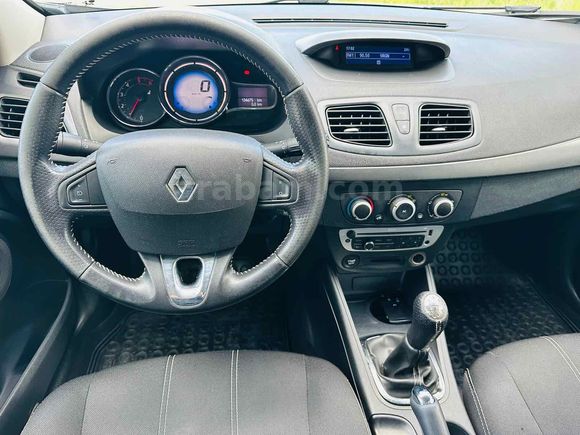 İLK SAHİBİNDEN. 134.000 KM DE SERVIS BAKIMLI EMSLASİZ Kayseri