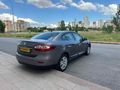 İLK SAHİBİNDEN. 134.000 KM DE SERVIS BAKIMLI EMSLASİZ Kayseri