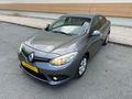 İLK SAHİBİNDEN. 134.000 KM DE SERVIS BAKIMLI EMSLASİZ Kayseri
