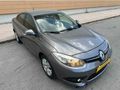 İLK SAHİBİNDEN. 134.000 KM DE SERVIS BAKIMLI EMSLASİZ Kayseri