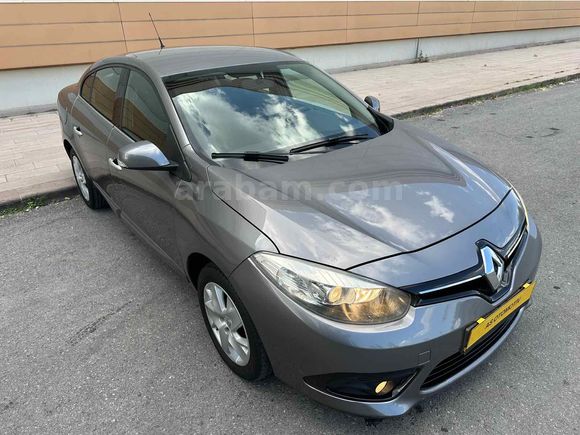 İLK SAHİBİNDEN. 134.000 KM DE SERVIS BAKIMLI EMSLASİZ Kayseri