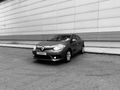 İLK SAHİBİNDEN. 134.000 KM DE SERVIS BAKIMLI EMSLASİZ Kayseri