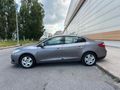 İLK SAHİBİNDEN. 134.000 KM DE SERVIS BAKIMLI EMSLASİZ Kayseri