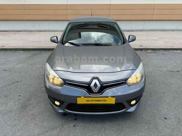 İLK SAHİBİNDEN. 134.000 KM DE SERVIS BAKIMLI EMSLASİZ Kayseri