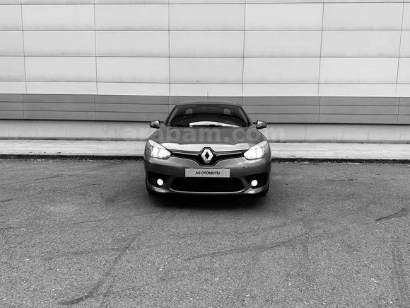 İLK SAHİBİNDEN. 134.000 KM DE SERVIS BAKIMLI EMSLASİZ Kayseri