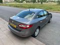 İLK SAHİBİNDEN. 134.000 KM DE SERVIS BAKIMLI EMSLASİZ Kayseri