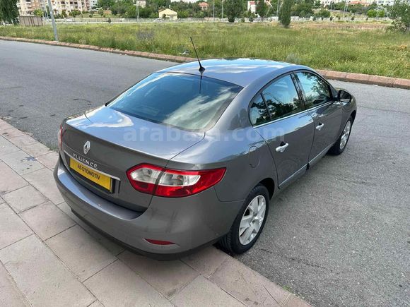 İLK SAHİBİNDEN. 134.000 KM DE SERVIS BAKIMLI EMSLASİZ Kayseri
