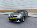 İLK SAHİBİNDEN. 134.000 KM DE SERVIS BAKIMLI EMSLASİZ Kayseri