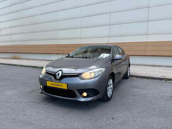 İLK SAHİBİNDEN. 134.000 KM DE SERVIS BAKIMLI EMSLASİZ Kayseri