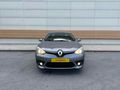 İLK SAHİBİNDEN. 134.000 KM DE SERVIS BAKIMLI EMSLASİZ Kayseri