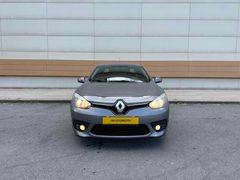İLK SAHİBİNDEN. 134.000 KM DE SERVIS BAKIMLI EMSLASİZ Kayseri