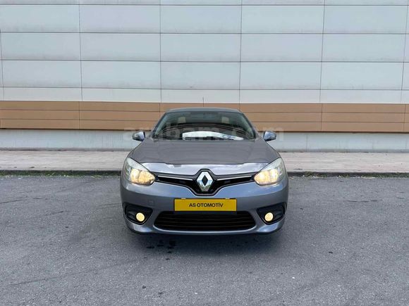 İLK SAHİBİNDEN. 134.000 KM DE SERVIS BAKIMLI EMSLASİZ Kayseri
