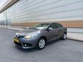 İLK SAHİBİNDEN. 134.000 KM DE SERVIS BAKIMLI EMSLASİZ Kayseri