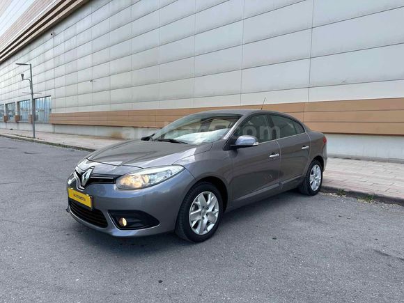 İLK SAHİBİNDEN. 134.000 KM DE SERVIS BAKIMLI EMSLASİZ Kayseri