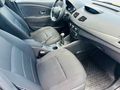 İLK SAHİBİNDEN. 134.000 KM DE SERVIS BAKIMLI EMSLASİZ Kayseri