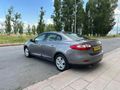 İLK SAHİBİNDEN. 134.000 KM DE SERVIS BAKIMLI EMSLASİZ Kayseri