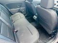 İLK SAHİBİNDEN. 134.000 KM DE SERVIS BAKIMLI EMSLASİZ Kayseri