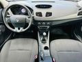 İLK SAHİBİNDEN. 134.000 KM DE SERVIS BAKIMLI EMSLASİZ Kayseri