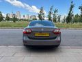 İLK SAHİBİNDEN. 134.000 KM DE SERVIS BAKIMLI EMSLASİZ Kayseri