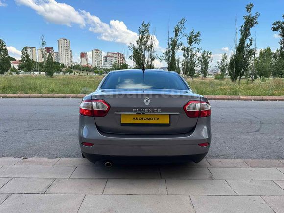 İLK SAHİBİNDEN. 134.000 KM DE SERVIS BAKIMLI EMSLASİZ Kayseri