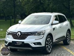 İKİZ MOTORS 2019 ÇIKIŞLI 1.6DCİ ICON CAM TAVAN BOYASIZ TRAMERSİZ