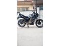 Sahibinden Mondial 125 Drift L CBS