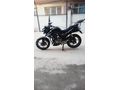 Sahibinden Mondial 125 Drift L CBS