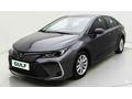 2025 Toyota Corolla 1.5 Dream 125bg Otomatik Vites GSR paket Garantili