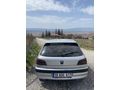 Sahibinden Peugeot 306 