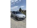 Sahibinden Peugeot 306 