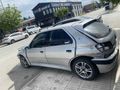 Sahibinden Peugeot 306 